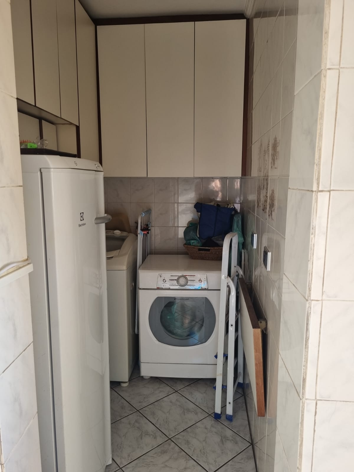 Imagem Apartamento com 3 Quartos à Venda, 92 m²em Campo Belo - São Paulo Imagem Apartamento com 3 Quartos à Venda, 92 m²em Campo Belo - São Paulo