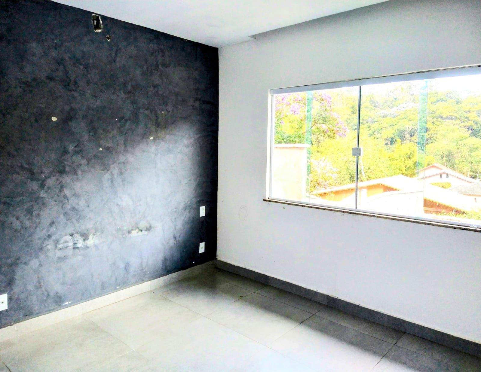 Imagem Casa de Condomínio com 3 Quartos à Venda, 90 m²em Posse - Teresópolis
