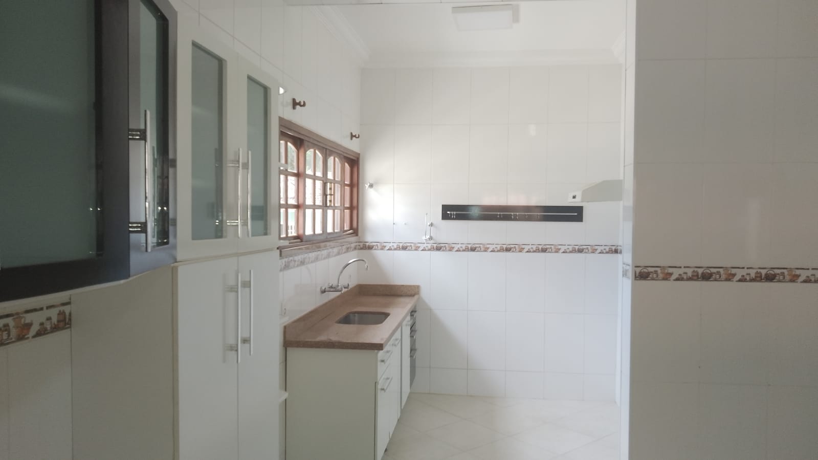 Imagem Casa de Condomínio com 3 Quartos à Venda, 277 m² em Prata - Teresópolis Imagem Casa de Condomínio com 3 Quartos à Venda, 277 m² em Prata - Teresópolis