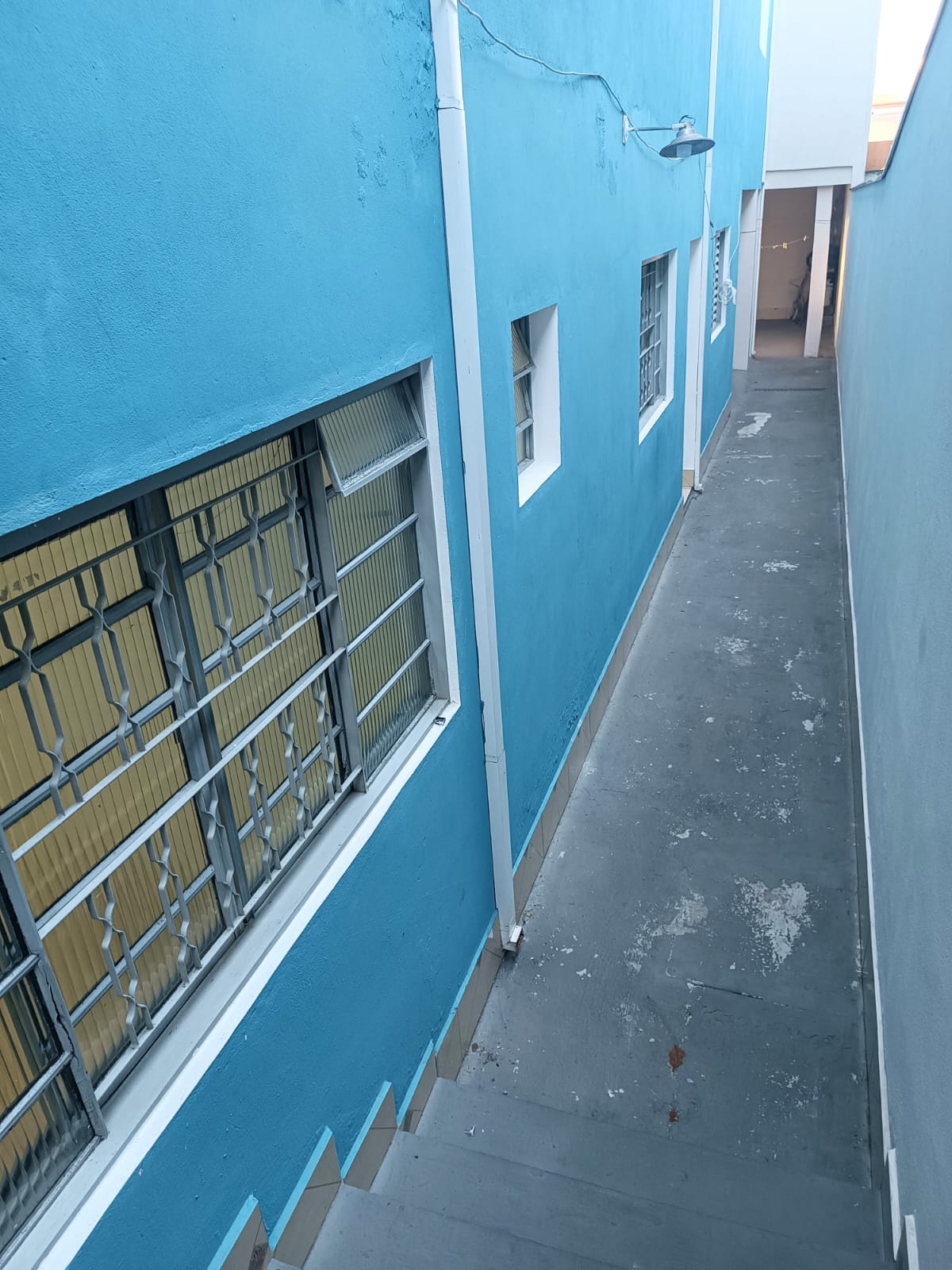 Imagem Casa com 4 Quartos à Venda, 179 m²em Cidade Planejada II - Bragança Paulista Imagem Casa com 4 Quartos à Venda, 179 m²em Cidade Planejada II - Bragança Paulista