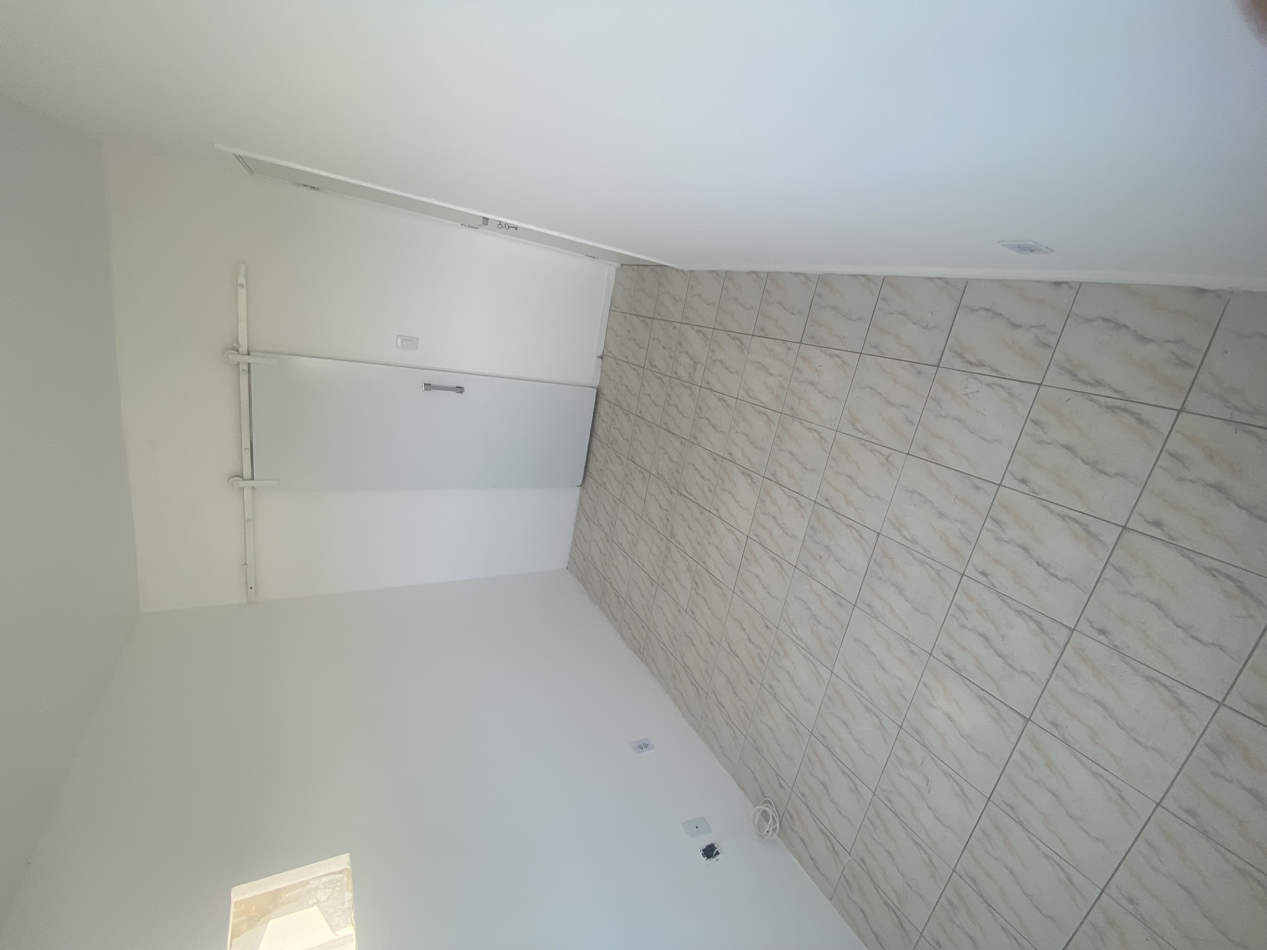 Imagem Apartamento com 3 Quartos à Venda, 87 m²em Narandiba - Salvador Imagem Apartamento com 3 Quartos à Venda, 87 m²em Narandiba - Salvador