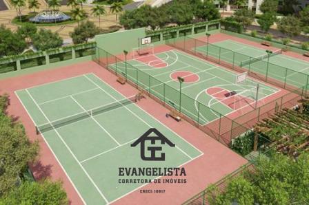 Imagem Apartamento com 4 Quartos para Alugar, 198 m²em Patamares - Salvador