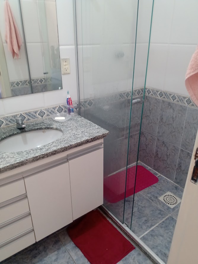 Imagem Apartamento com 2 Quartos à Venda, 97 m² em Braga - Cabo Frio Imagem Apartamento com 2 Quartos à Venda, 97 m² em Braga - Cabo Frio