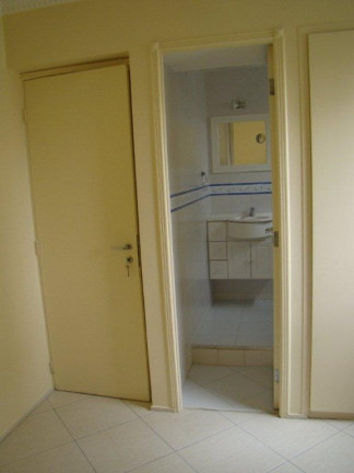 Imagem Apartamento com 3 Quartos à Venda, 80 m² em Vila Sofia - São Paulo