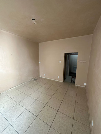 Imagem Kitnet com 1 Quarto à Venda ou Locação, 35 m²em Centro - Niterói