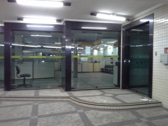 Imagem Imóvel Comercial à Venda ou Locação, 1.032 m²em Vila Macedópolis - São Paulo Imagem Imóvel Comercial à Venda ou Locação, 1.032 m²em Vila Macedópolis - São Paulo