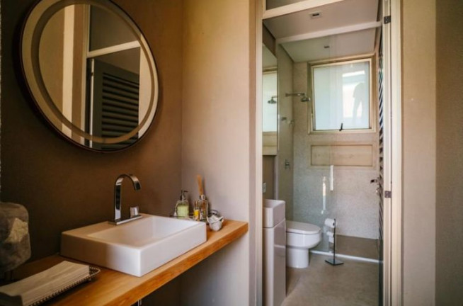 Imagem Casa de Condomínio com 5 Quartos à Venda, 1.180 m² em Alphaville - Santana de Parnaíba Imagem Casa de Condomínio com 5 Quartos à Venda, 1.180 m² em Alphaville - Santana de Parnaíba