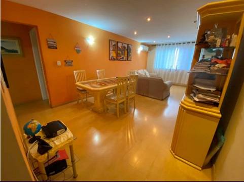Imagem Apartamento com 2 Quartos à Venda, 102 m²em Pechincha - Rio de Janeiro