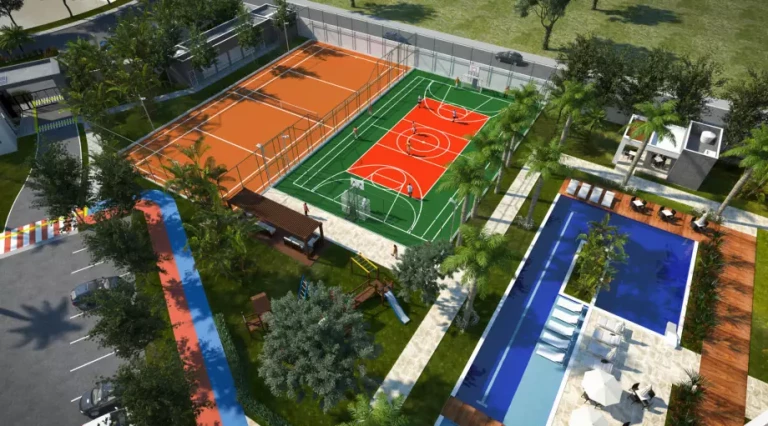 Imagem Terreno em Condomínio à Venda, 411 m² em Pitimbu - Natal