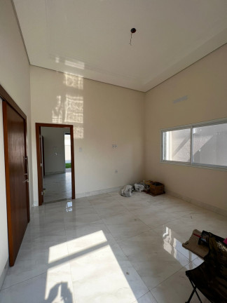 Imagem Casa com 2 Quartos à Venda, 110 m² em Residencial Panamby - Sinop