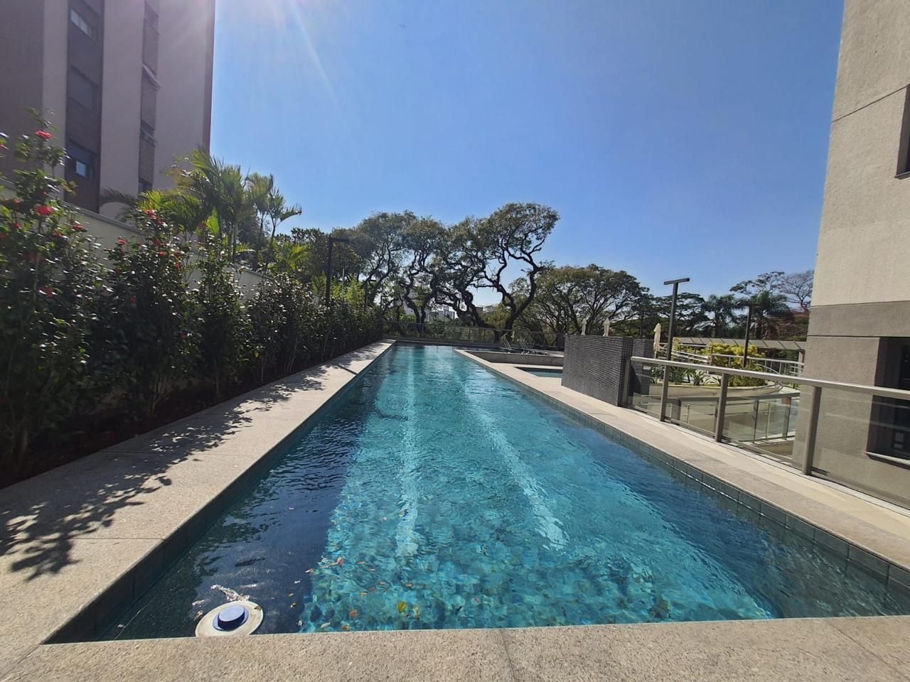 Imagem Apartamento com 2 Quartos à Venda, 73 m² em Vila Assunção - Santo André Imagem Apartamento com 2 Quartos à Venda, 73 m² em Vila Assunção - Santo André