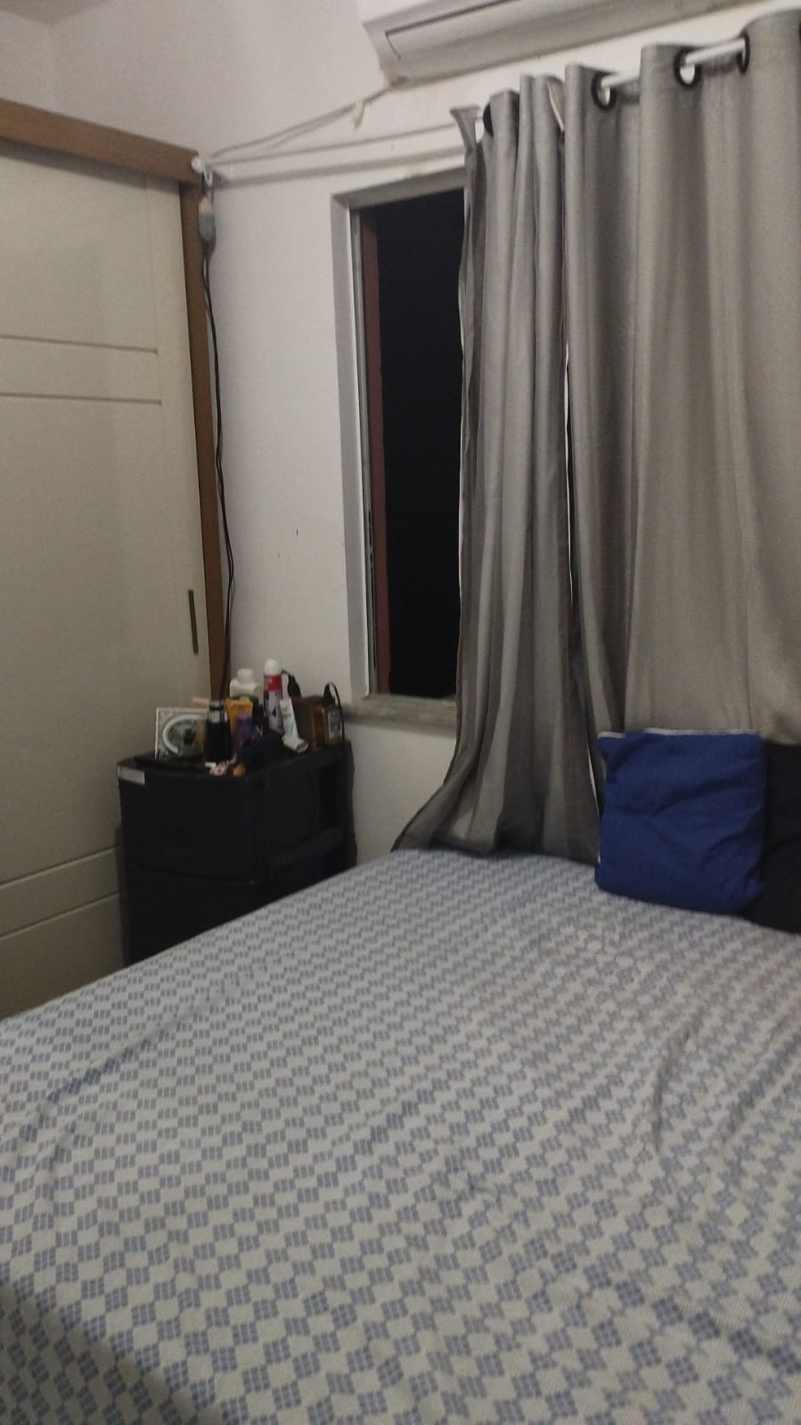 Imagem Apartamento com 2 Quartos à Venda, 46 m²em Vida Nova - Lauro de Freitas Imagem Apartamento com 2 Quartos à Venda, 46 m²em Vida Nova - Lauro de Freitas