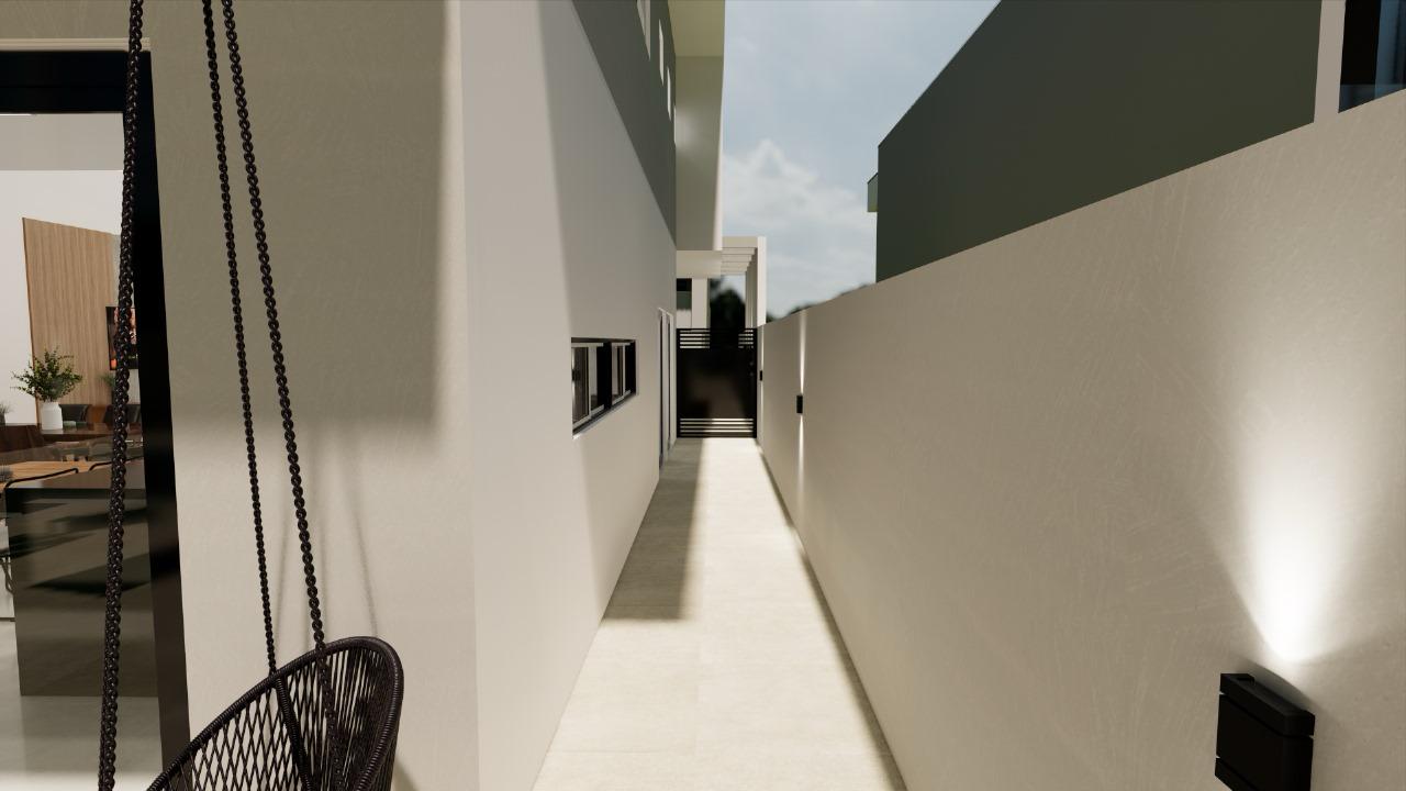 Imagem Casa de Condomínio com 3 Quartos à Venda, 258 m² em Guaxinduva - Bom Jesus dos Perdões Imagem Casa de Condomínio com 3 Quartos à Venda, 258 m² em Guaxinduva - Bom Jesus dos Perdões
