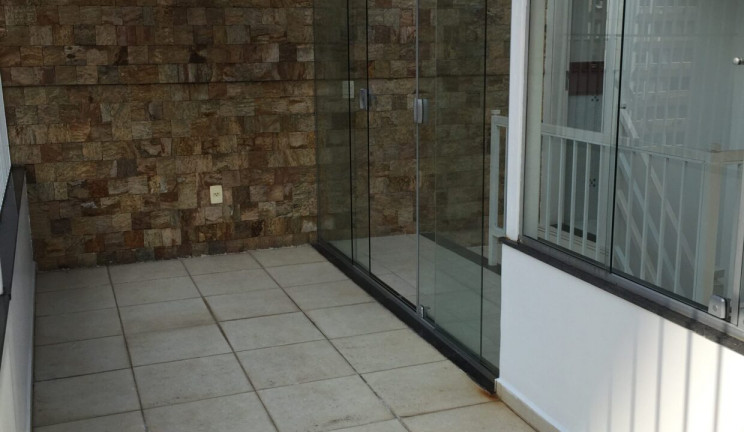 Imagem Cobertura com 3 Quartos à Venda, 160 m² em Humaitá - Rio de Janeiro Imagem Cobertura com 3 Quartos à Venda, 160 m² em Humaitá - Rio de Janeiro