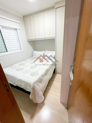 Imagem Apartamento com 2 Quartos à Venda, 80 m² em Vila Pires - Santo André Imagem Apartamento com 2 Quartos à Venda, 80 m² em Vila Pires - Santo André
