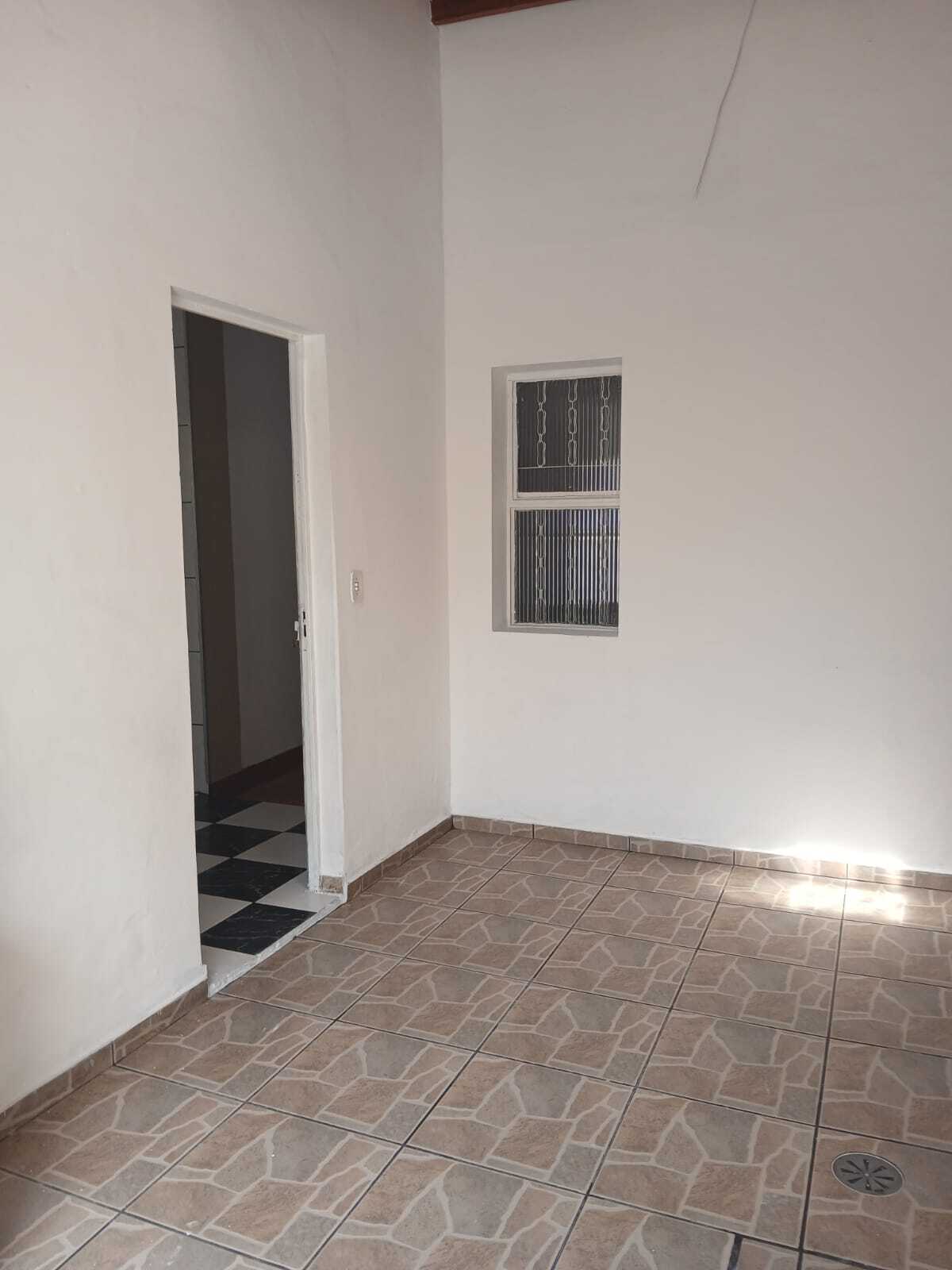 Imagem Casa com 2 Quartos à Venda, 72 m² em Centro - Mogi das Cruzes