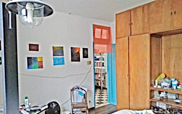 Imagem Casa com 9 Quartos à Venda, 303 m² em Barra da Tijuca - Rio de Janeiro Imagem Casa com 9 Quartos à Venda, 303 m² em Barra da Tijuca - Rio de Janeiro