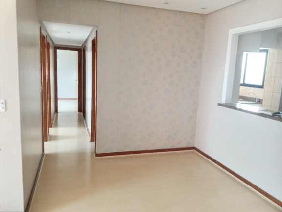 Imagem Apartamento com 4 Quartos à Venda, 100 m² em Parque 10 De Novembro - Manaus Imagem Apartamento com 4 Quartos à Venda, 100 m² em Parque 10 De Novembro - Manaus