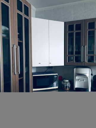 Imagem Apartamento com 1 Quarto à Venda, 45 m² em Mirim - Praia Grande Imagem Apartamento com 1 Quarto à Venda, 45 m² em Mirim - Praia Grande