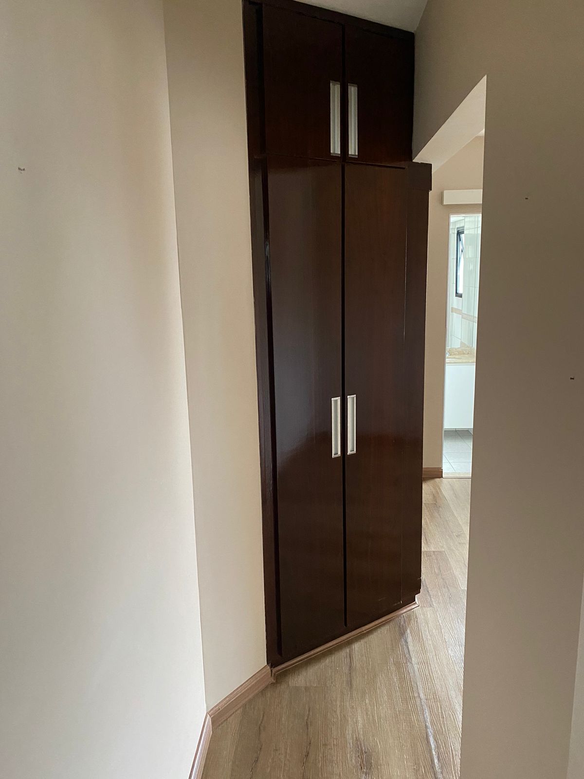 Imagem Apartamento com 3 Quartos à Venda, 102 m²em Vila Mariana - São Paulo Imagem Apartamento com 3 Quartos à Venda, 102 m²em Vila Mariana - São Paulo