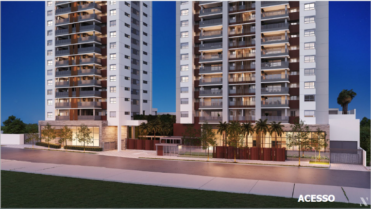 Imagem Apartamento com 3 Quartos à Venda, 150 m² em Perdizes - São Paulo Imagem Apartamento com 3 Quartos à Venda, 150 m² em Perdizes - São Paulo