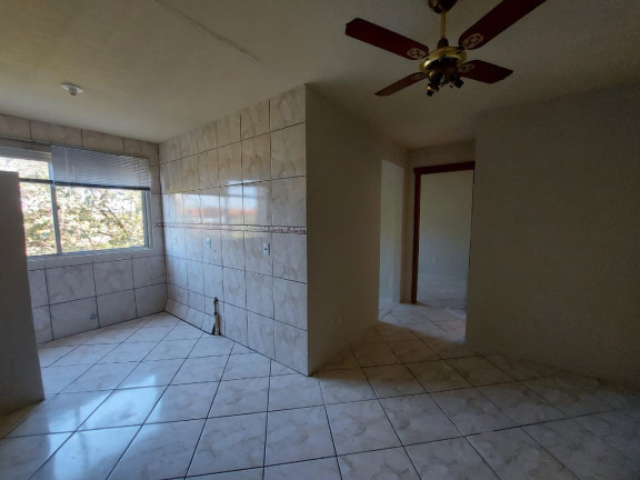 Imagem Apartamento com 2 Quartos à Venda,  em Parque Marechal Rondon - Cachoeirinha