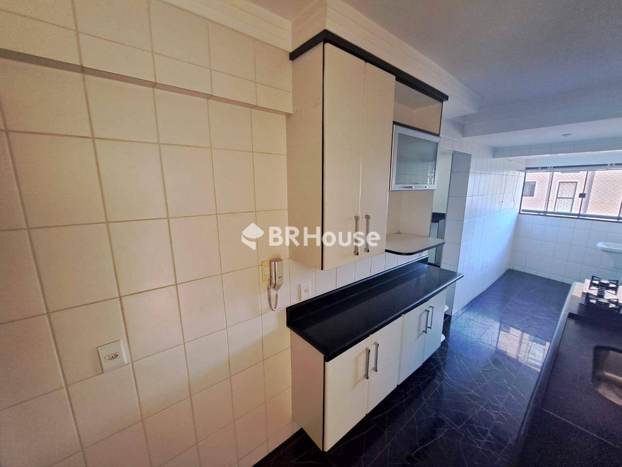 Imagem Apartamento com 3 Quartos à Venda, 84 m² em Norte (Águas Claras) - Brasília Imagem Apartamento com 3 Quartos à Venda, 84 m² em Norte (Águas Claras) - Brasília