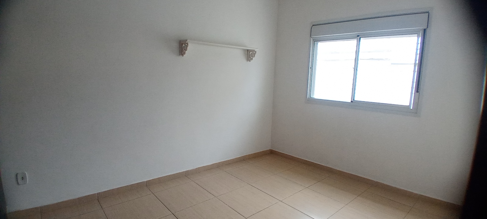 Imagem Casa com 4 Quartos à Venda, 173 m²em Centro - Taubaté