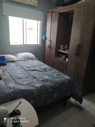 Imagem Casa à Venda, 1 m² em Chácara Brasil - São Luís