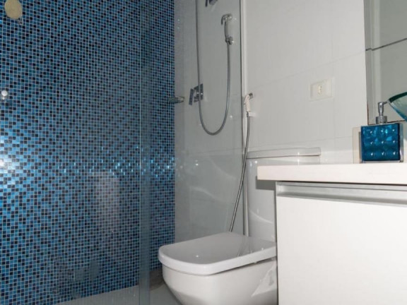 Imagem Apartamento com 3 Quartos à Venda, 75 m² em Vila Gomes Cardim - São Paulo Imagem Apartamento com 3 Quartos à Venda, 75 m² em Vila Gomes Cardim - São Paulo