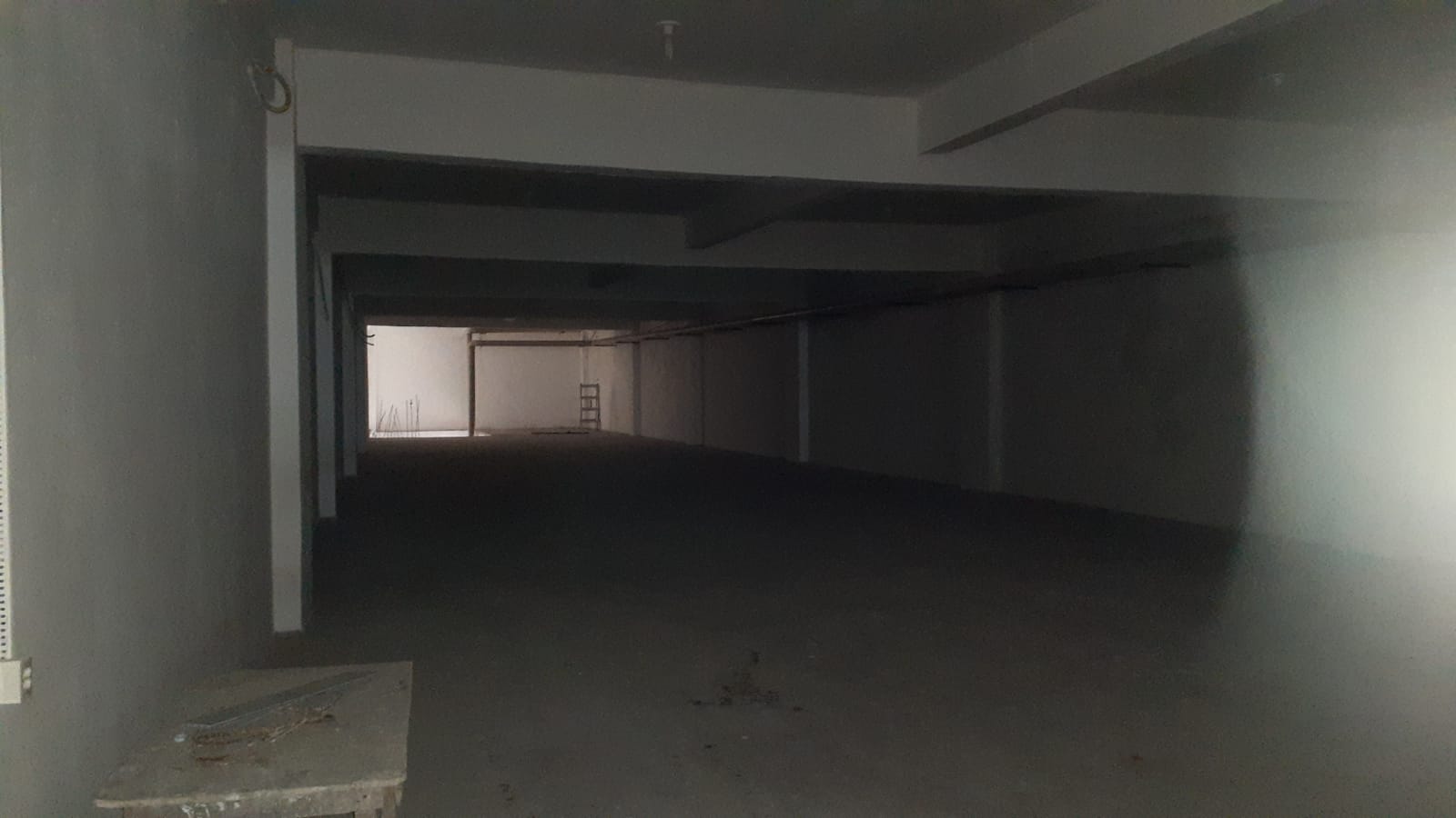 Imagem Ponto Comercial para Alugar, 2 m²em Pedreira - Belém