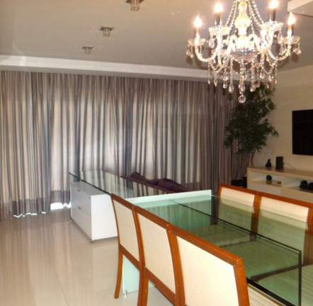 Imagem Apartamento com 3 Quartos à Venda, 108 m² em Nova Suiça - Goiânia Imagem Apartamento com 3 Quartos à Venda, 108 m² em Nova Suiça - Goiânia