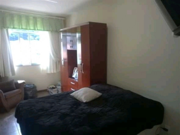 Imagem Cobertura com 3 Quartos à Venda, 144 m² em São Pedro - Teresópolis