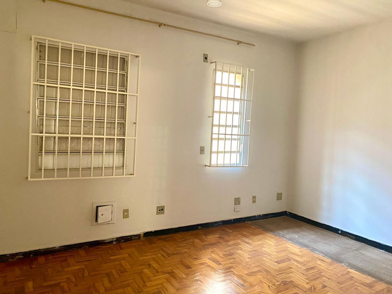 Imagem Sala Comercial à Venda, 294 m² em Centro - São José do Rio Preto Imagem Sala Comercial à Venda, 294 m² em Centro - São José do Rio Preto
