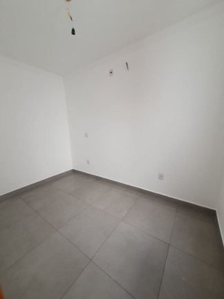 Imagem Sobrado com 3 Quartos à Venda, 131 m²em Vila Cunha Bueno - São Paulo