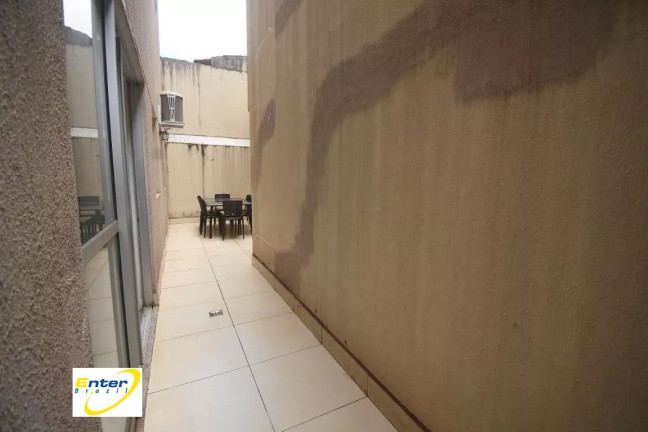 Imagem Apartamento com 2 Quartos à Venda, 79 m² em Taguatinga Norte (Taguatinga) - Brasília