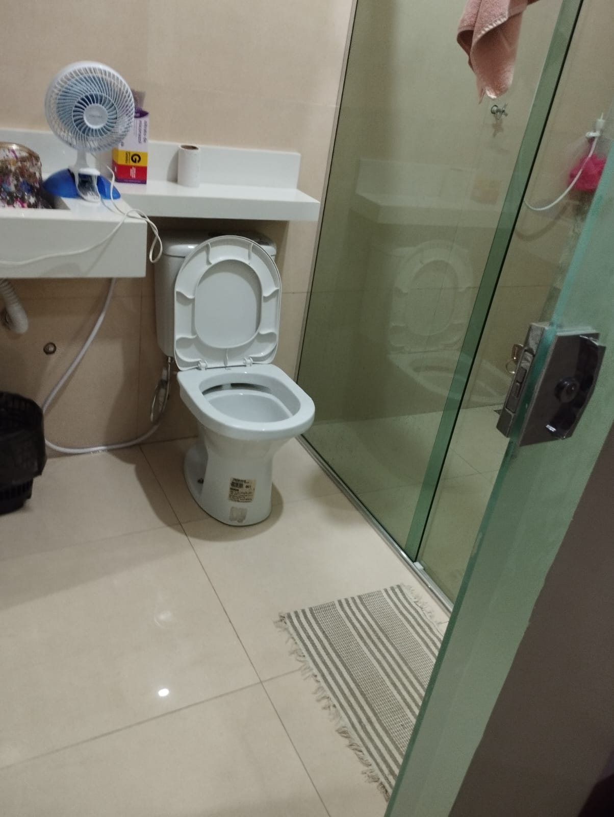 Imagem Casa com 1 Quarto à Venda, 200 m²em Caranã - Boa Vista