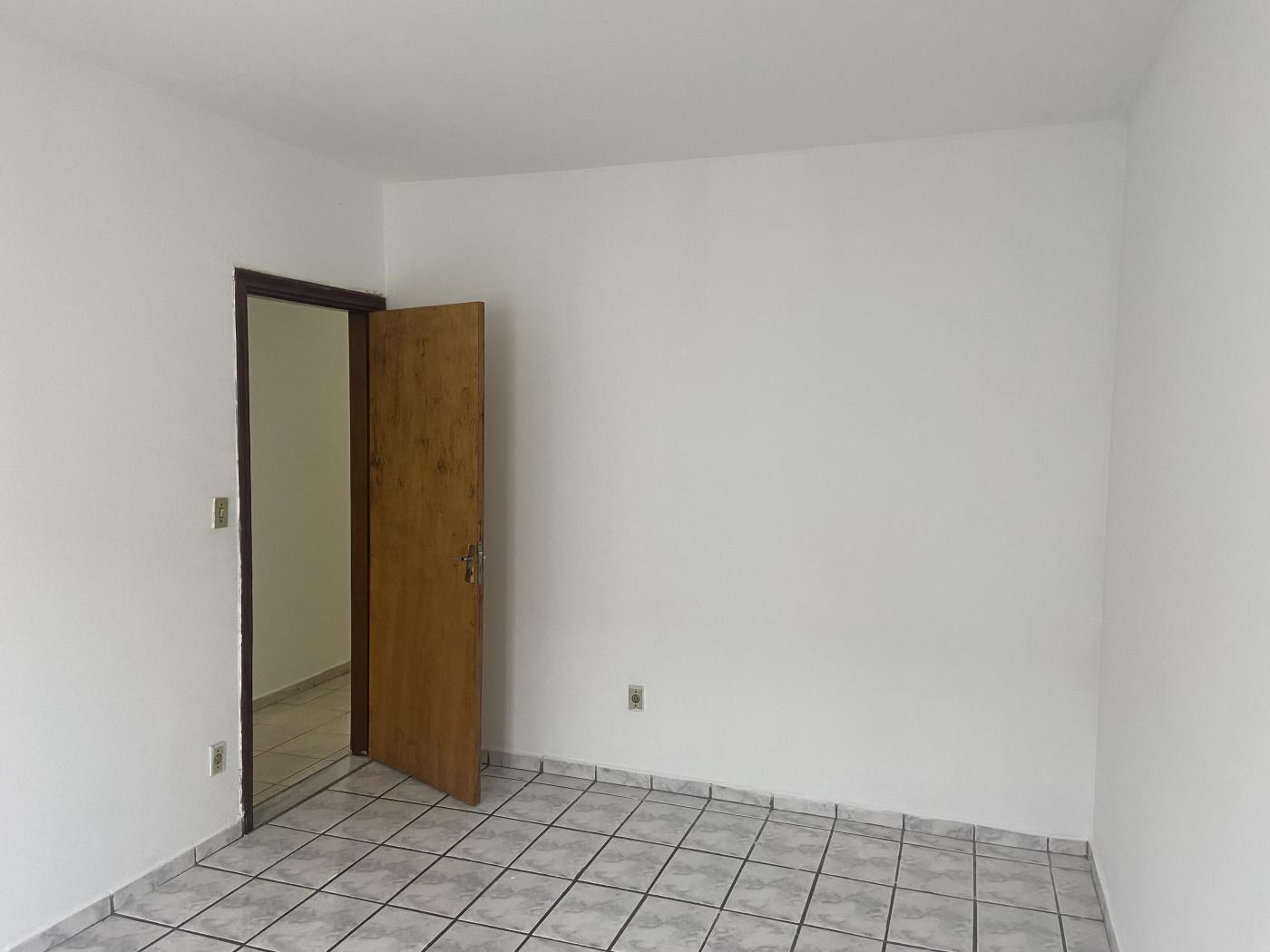 Imagem Apartamento com 2 Quartos para Alugar, 60 m²em Jardim São Pedro - Mogi das Cruzes