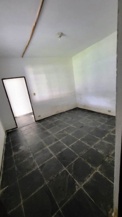 Imagem Casa com 2 Quartos à Venda, 110 m² em Loteamento Jardim Primavera - Caraguatatuba Imagem Casa com 2 Quartos à Venda, 110 m² em Loteamento Jardim Primavera - Caraguatatuba