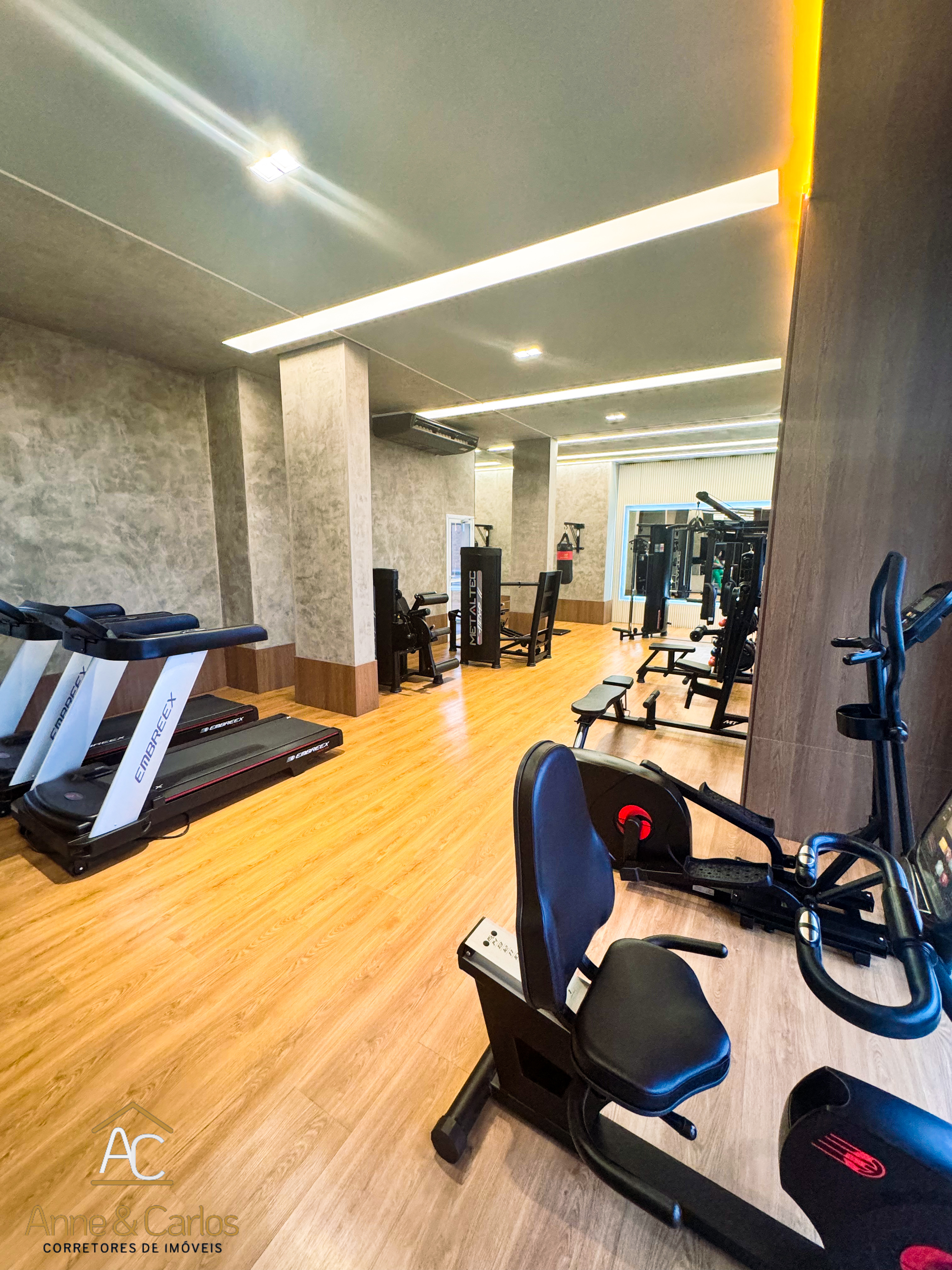 Imagem Apartamento com 2 Quartos à Venda, 110 m²em Inácio Barbosa - Aracaju