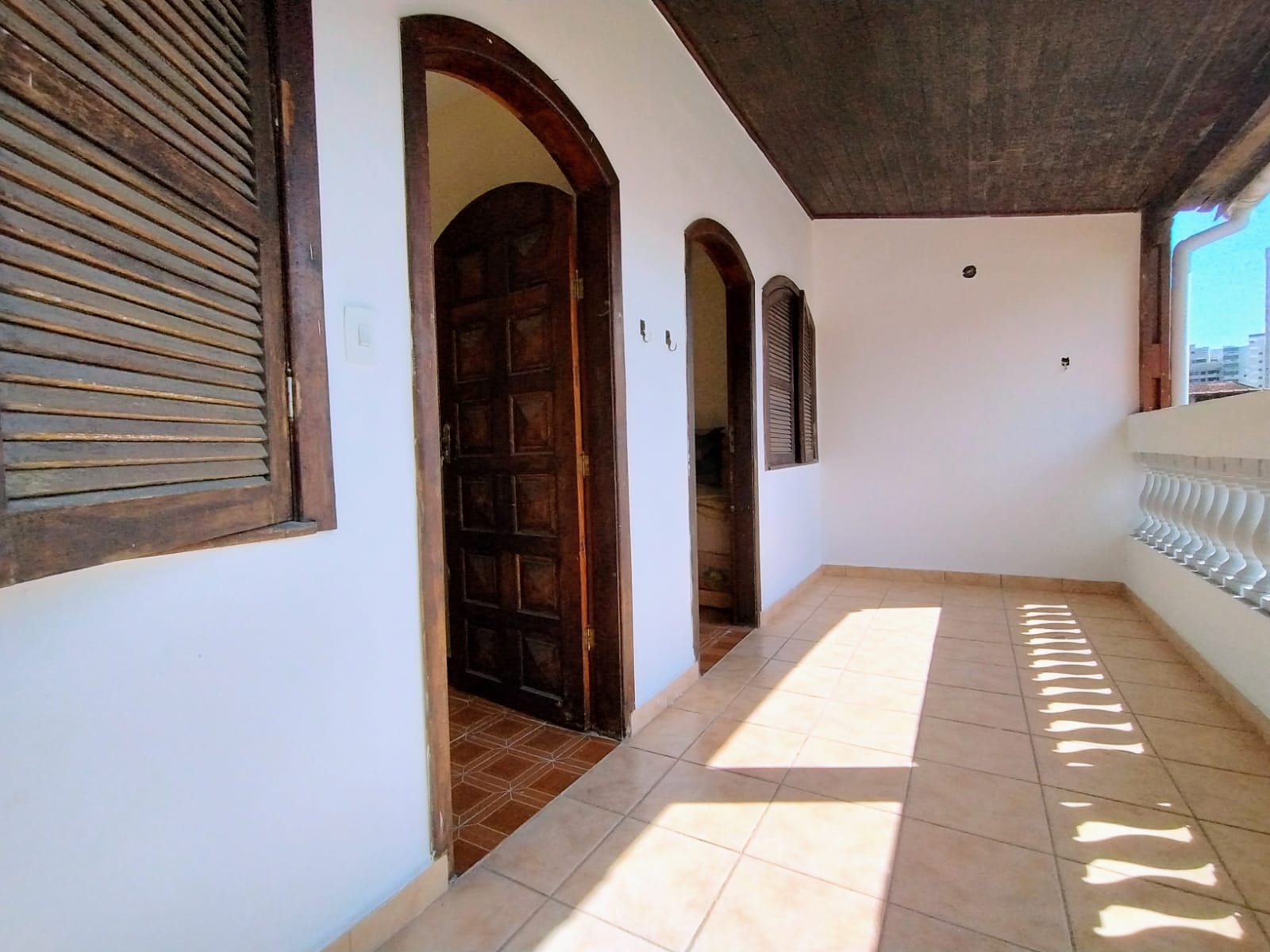 Imagem Casa com 4 Quartos à Venda, 145 m² em Tupi - Praia Grande Imagem Casa com 4 Quartos à Venda, 145 m² em Tupi - Praia Grande