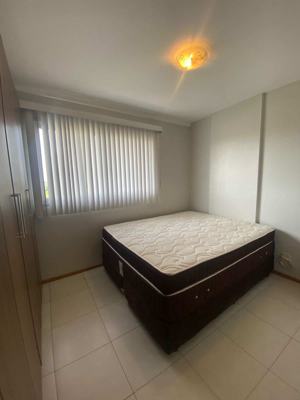 Imagem Apartamento com 2 Quartos à Venda ou Locação, 58 m² em Parque 10 de Novembro - Manaus Imagem Apartamento com 2 Quartos à Venda ou Locação, 58 m² em Parque 10 de Novembro - Manaus