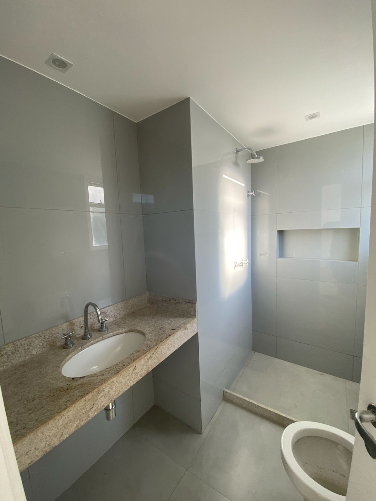Imagem Casa de Condomínio com 5 Quartos à Venda, 756 m² em Recreio dos Bandeirantes - Rio de Janeiro Imagem Casa de Condomínio com 5 Quartos à Venda, 756 m² em Recreio dos Bandeirantes - Rio de Janeiro