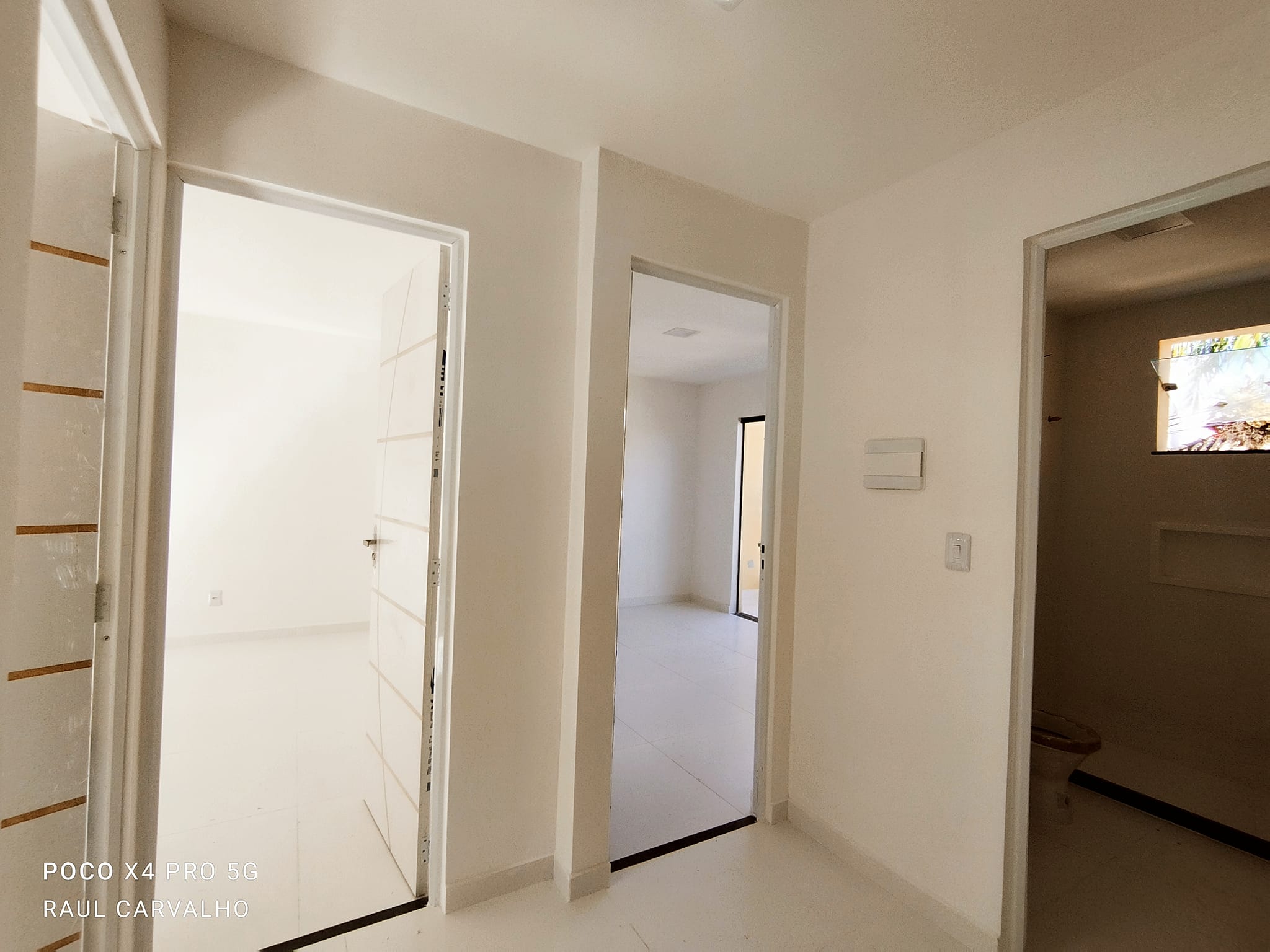 Imagem Sobrado com 3 Quartos à Venda, 80 m²em Guaratiba - Rio de Janeiro Imagem Sobrado com 3 Quartos à Venda, 80 m²em Guaratiba - Rio de Janeiro