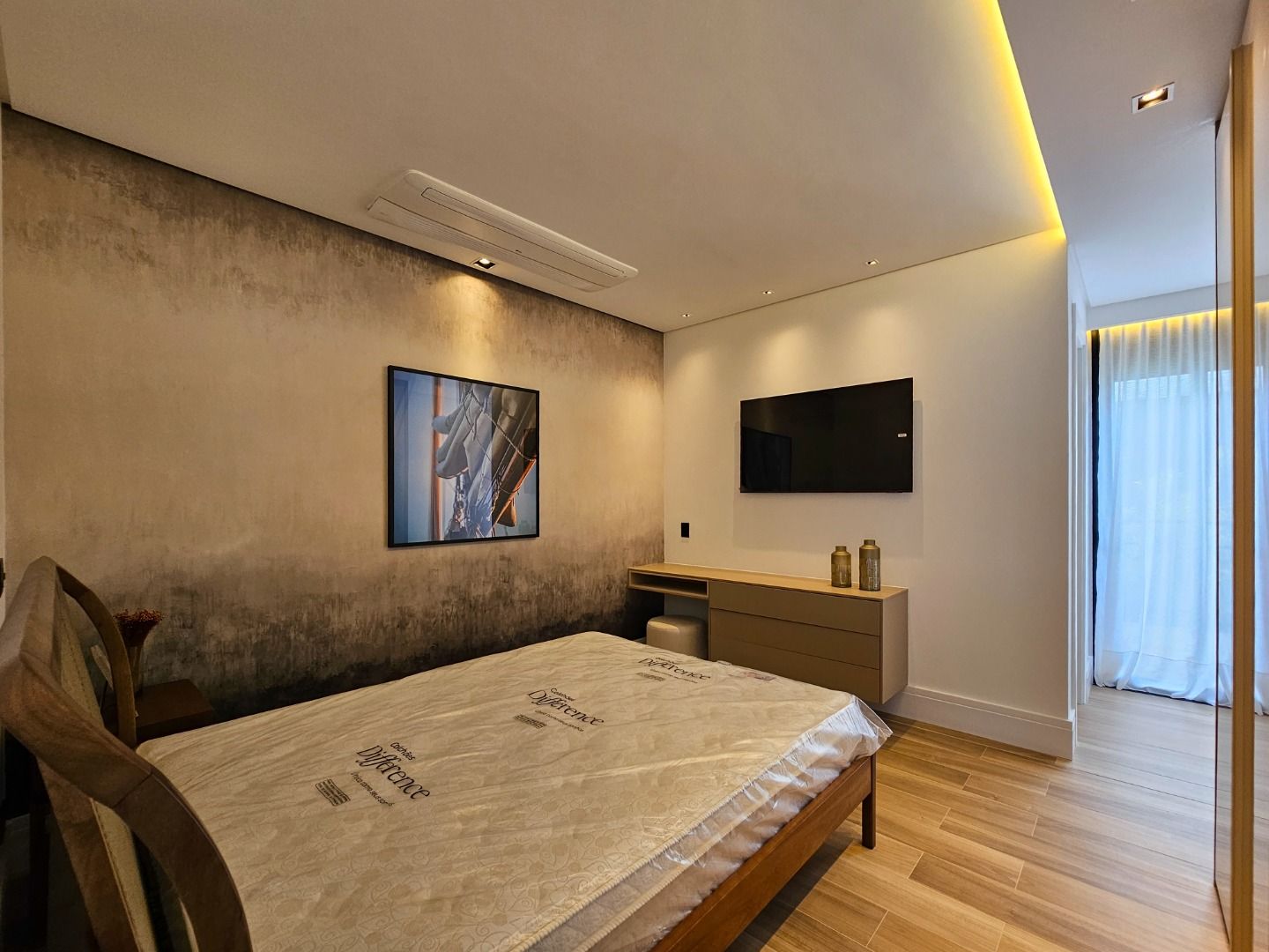 Imagem Casa com 7 Quartos à Venda, 940 m²em Riviera - Bertioga