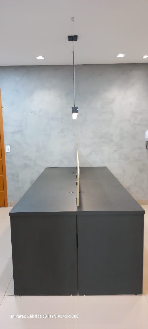 Imagem Sala Comercial à Venda, 43 m² em Alvinópolis - Atibaia Imagem Sala Comercial à Venda, 43 m² em Alvinópolis - Atibaia