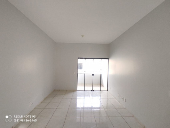 Imagem Apartamento com 2 Quartos para Alugar, 72 m² em Plano Diretor Sul - Palmas