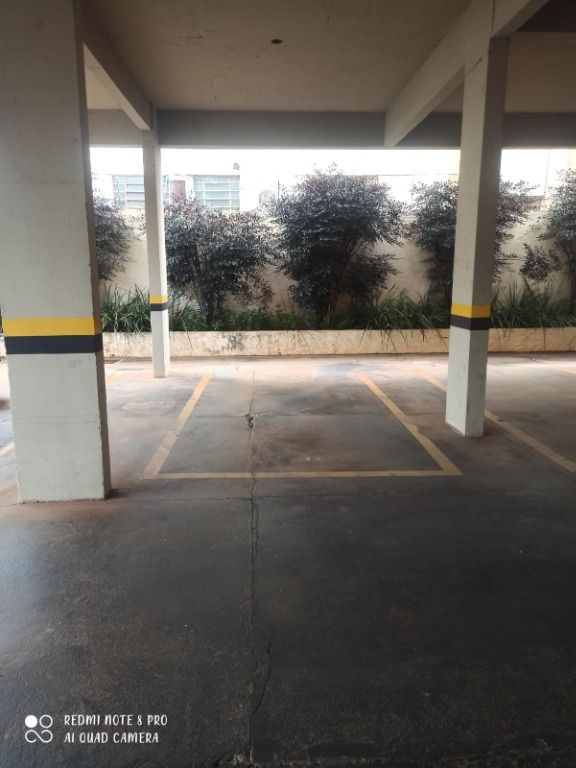 Imagem Apartamento com 3 Quartos à Venda, 115 m²em Parque Industrial - São José do Rio Preto Imagem Apartamento com 3 Quartos à Venda, 115 m²em Parque Industrial - São José do Rio Preto