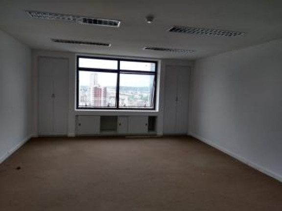 Imagem Sala Comercial à Venda, 45 m² em Boa Viagem - Recife Imagem Sala Comercial à Venda, 45 m² em Boa Viagem - Recife