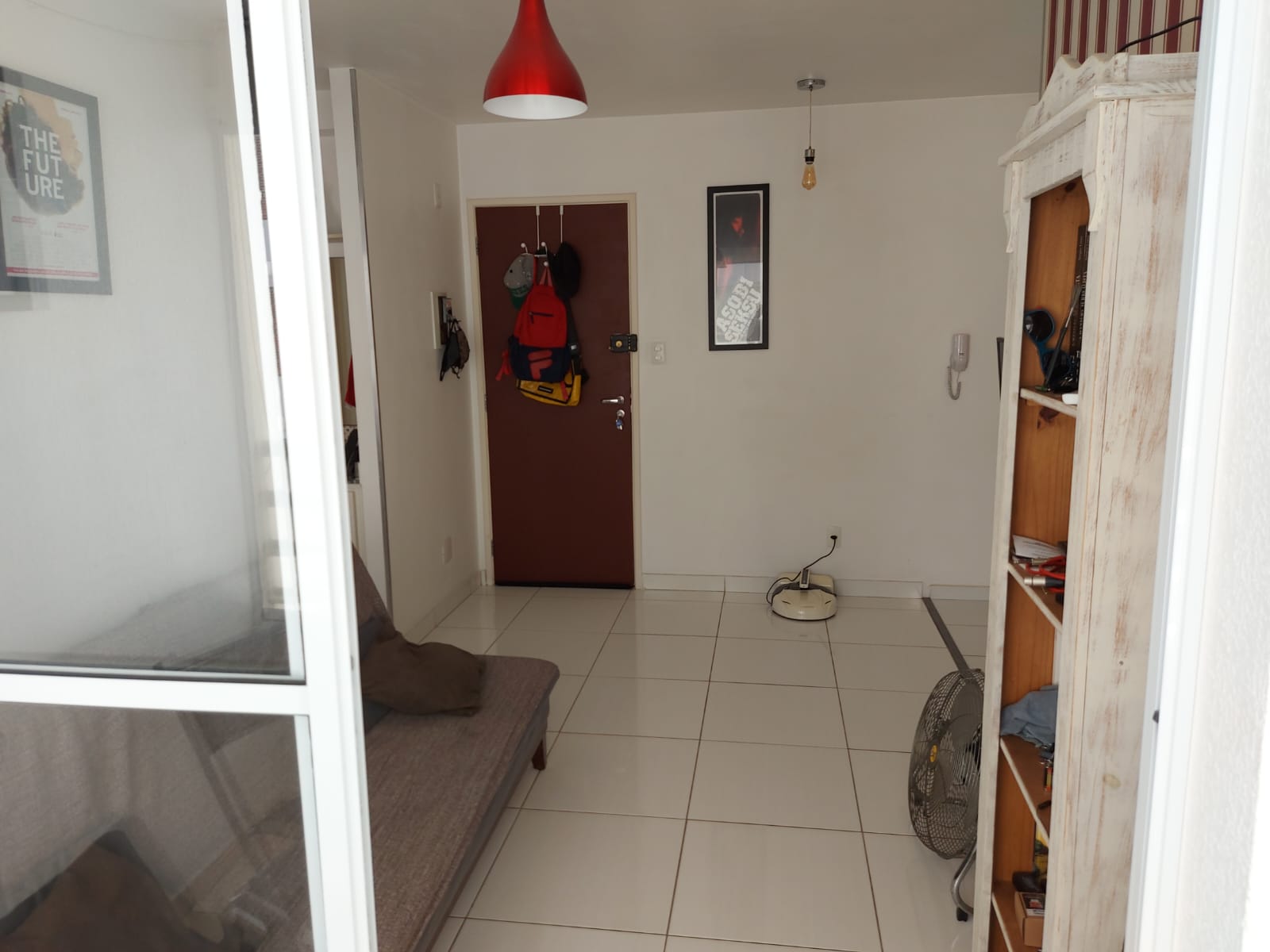 Imagem Apartamento com 1 Quarto à Venda, 50 m²em Bela Vista - São Paulo Imagem Apartamento com 1 Quarto à Venda, 50 m²em Bela Vista - São Paulo